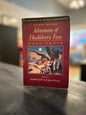 Adventures of Huckleberry Finn by Mark Twain