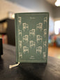 Emma - Jane Austen - Penguin Hardback