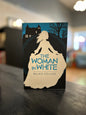 The Woman in White - Wilkie Collins - Arcturus