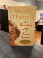 The Vanishing Act of Esme Lennox -  Maggie O'Farrel