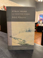The book 'Ethan Frome and Selected Stories' by Edith Wharton,