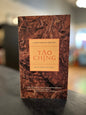 Tao Te Ching - Stephen Mitchell - translator/ editor