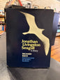 Jonathan Livingston Seagull:  by Richard Bach - HC