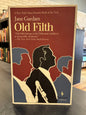 Old Filth - Jane Gardam