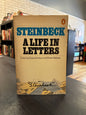 A Life in Letters