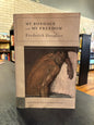 My Bondage and My Freedom -  Frederick Douglass - BN