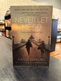 Never Let Me Go' by Kazuo Ishiguro - film cover