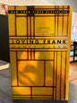 Loving Frank - Nancy Horan