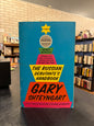 The Russian Debutante's Handbook by Gary Shteyngart