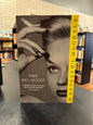 The Big Sleep - Raymond Chandler