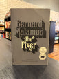 The Fixer - Bernard Malamud