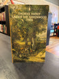 Under the Greenwood Tree - Thomas Hardy