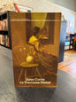 Sister Carrie - Theodore Dreiser