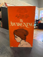The Awakening - Kate Chopin