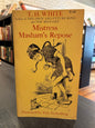 Mistress Masham's Repose - TH White