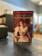 Sister Carrie - Theodore Dreiser - Dover