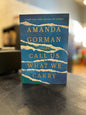 Call Us What We Carry by Amanda Gorman