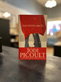 The Tenth Circle by Jodi Picoult