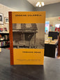 Tobacco Road -  Erskine Caldwell