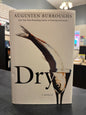 Dry - Augusten Burroughs