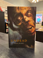 UNDEAD by John Russo