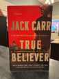 True Believer - Jack Carr