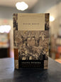 Bleak House - Charles Dickens - Modern Library paperback