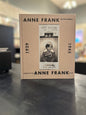 Anne Frank in the World - Photo