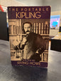 Portable Kipling