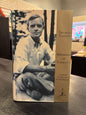 Breakfast at Tiffany's - Truman Capote