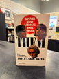 Them - Joyce Carol Oates