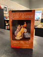 Little Women -  Louisa May Alcott