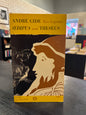 Two Legends: OÉdipus and Theseus - André Gide