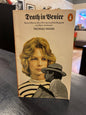 Death in Venice - Thomas Mann