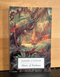 Heart of Darkness - Joseph Conrad