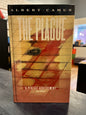 The Plague - Albert Camus