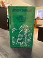 Heart of Darkness & The Secret Sharer - Joseph Conrad