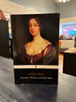 Oroonako, The Rover and Other Works - Aphra Behn