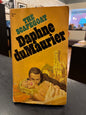 The Scapegoat - Daphne du Maurier