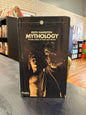 Mythology - Edith Hamilton