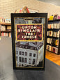 The Jungle - Upton Sinclair - school bound