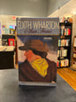 Ethan Frome - Edith Wharton