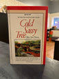 Cold Sassy Tree - Olive Ann Burns