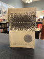 Blindness - José Saramago
