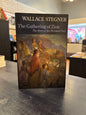 The Gathering of Zion: The Story of the Mormon Trail - Wallace Stegner