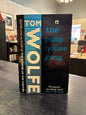 The Pump House Gang -  Tom Wolfe