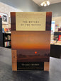 The Return of the Native - Thomas Hardy