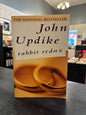 Rabbit Redux - John Updike
