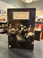 The Crucible- Arthur Miller