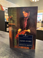 Jane Eyre - Charlotte Bronte - Everyman